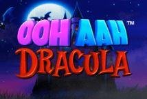 Ooh Aah Dracula Slot Review